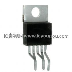 LP3965ET-2.5/NOPBDƬ